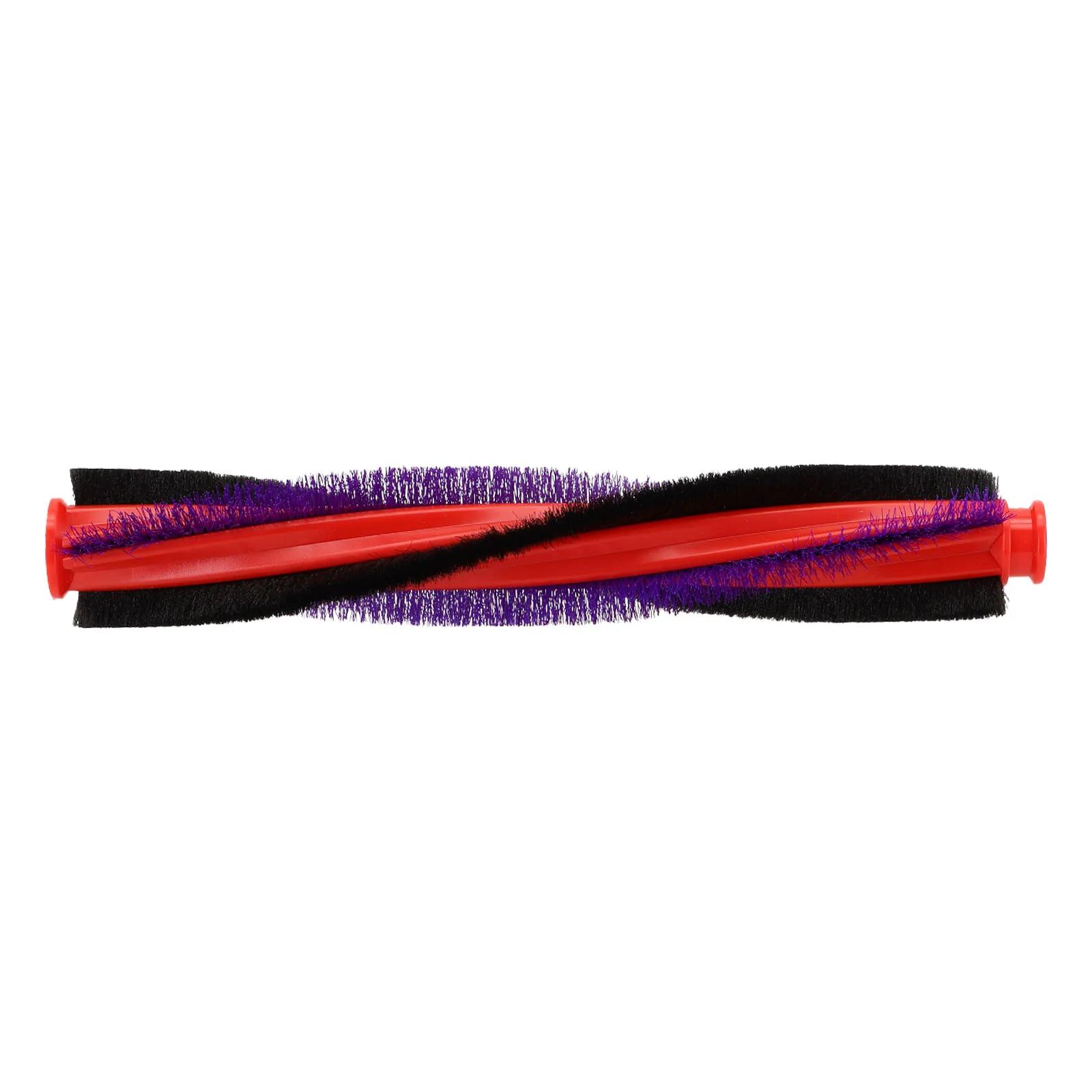 ̽  ûұ ѷ 귯 96383002,   Ŭ , 225mm, V6, SV03, SV07